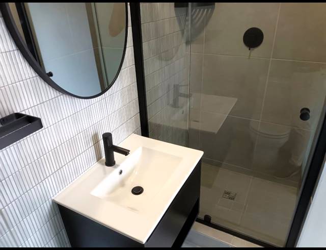 2 BEDROOM APARTMENT FOR SALE IN WATERKLOOF RIDGE